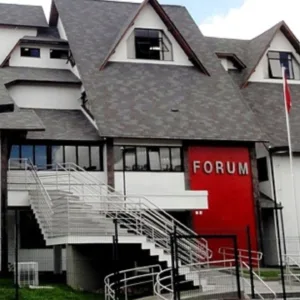 Quatro réus são julgados na Serra por homicídio qualificado | Foto: TJSC