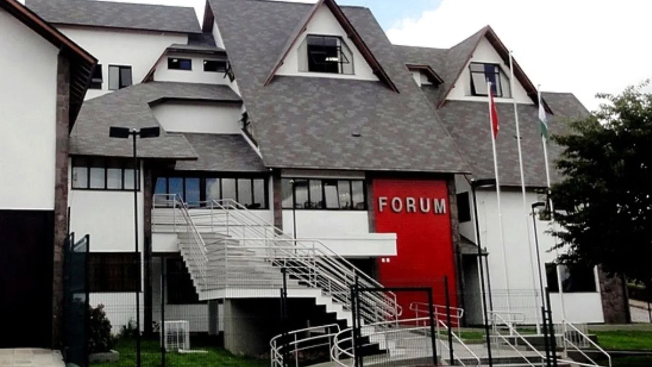 Quatro réus são julgados na Serra por homicídio qualificado | Foto: TJSC