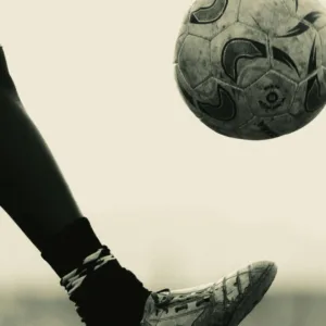 Quem era Cauê Dezotti, torcedor do Palmeiras que morreu em Lima antes da final da Libertadores | Foto:  Imagem Ilustrativa | Canva