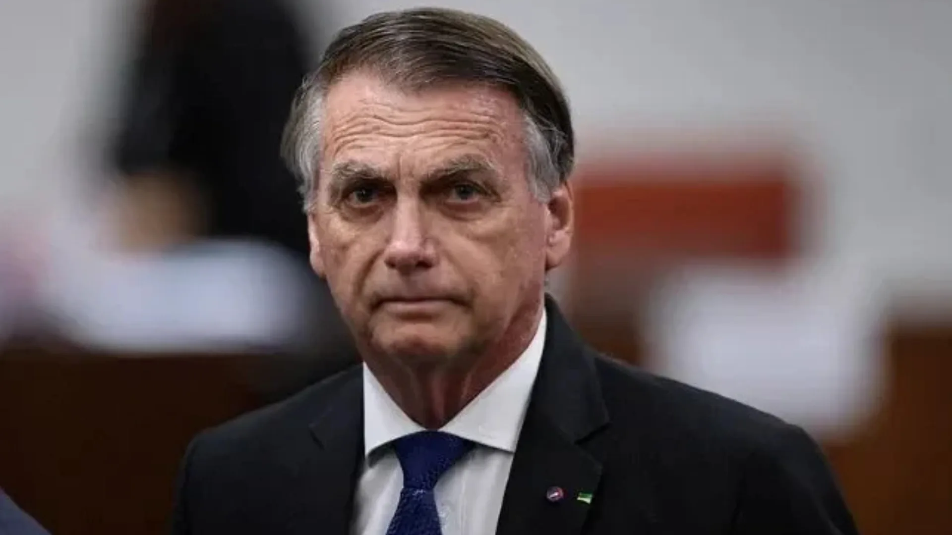 STF publica ata com resultado do julgamento dos recursos de Bolsonaro | Foto: Reprodução/Redes Sociais 
