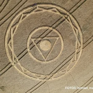 Foto: Ismael Nunes da Silva/Reprodução/Prefeitura de Ipuaçu