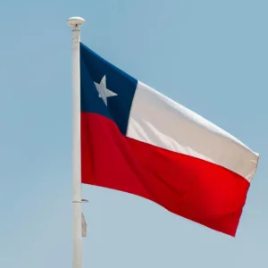 Segundo turno das eleições deve definir presidente do Chile