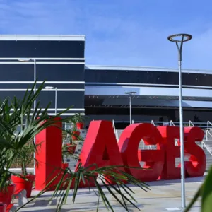 Shopping de Lages vai a leilão por recuperação judicial; entenda caso | Foto: Reprodução redes sociais