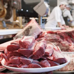 Tarifaço: veja quais produtos deixam de ser taxados e quais continuam