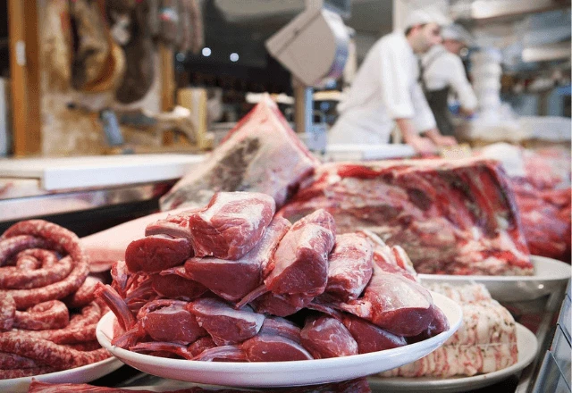 Tarifaço | Foto: Pixabay, via SBT News