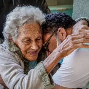 Tema da redação do Enem 2025