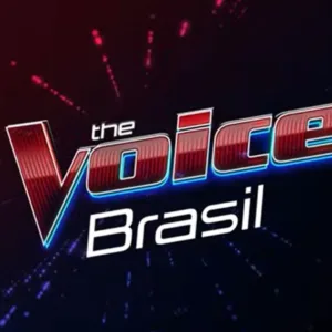 The Voice Brasil 2025 fase de Batalhas começa nesta segunda (03) | Foto: Redes Sociais