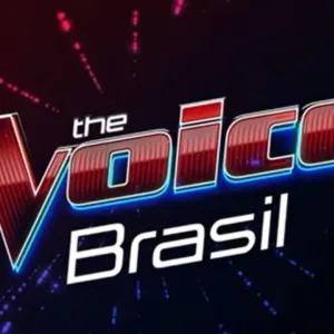 The Voice Brasil veja como ficaram os times no último dia de Batalhas