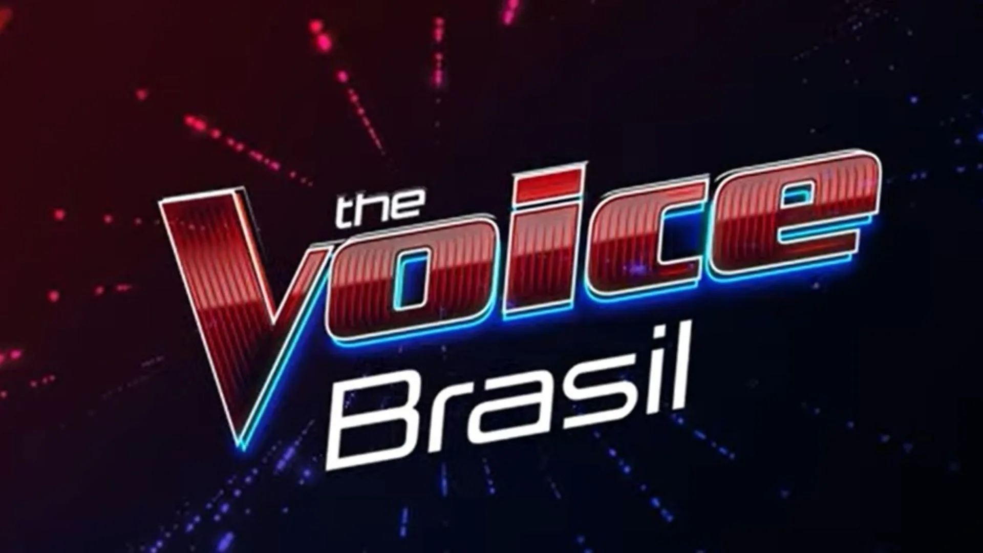 The Voice Brasil: veja como ficaram os times no último dia de Batalhas | Foto: Youtube | Reprodução