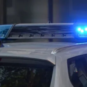 Três homens são presos por lesão corporal gravíssima após briga em Lages | Imagem ilustrativa