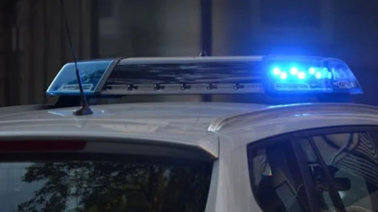 Três homens são presos por lesão corporal gravíssima após briga em Lages | Imagem ilustrativa