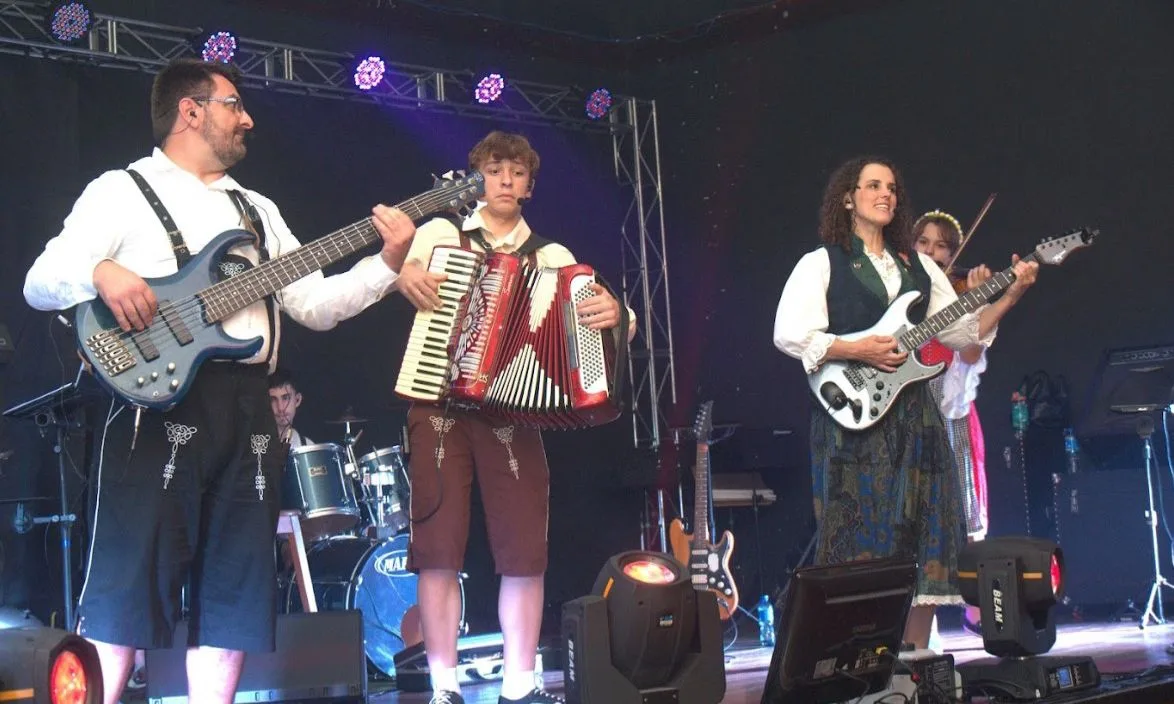 Foto: Prefeitura de Joinville/Reprodução