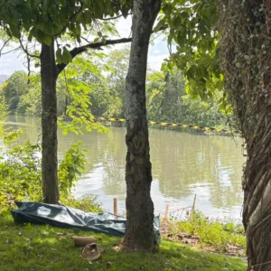 Foto: PMSC/Divulgação