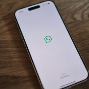 WhatsApp vai deixar de funcionar em pelo menos 12 modelos de celular | Foto: Unsplash, via SBT News