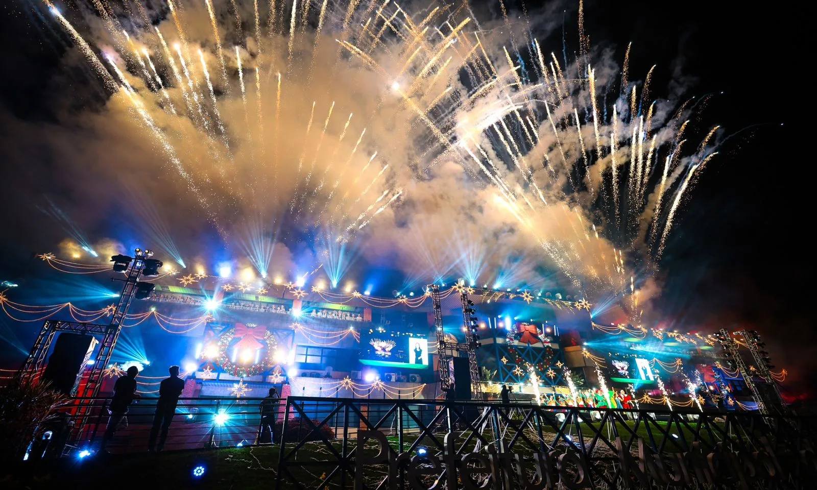 Foto: Prefeitura de Joinville/Reprodução