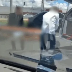 Foto: Massa.com.br/Reprodução