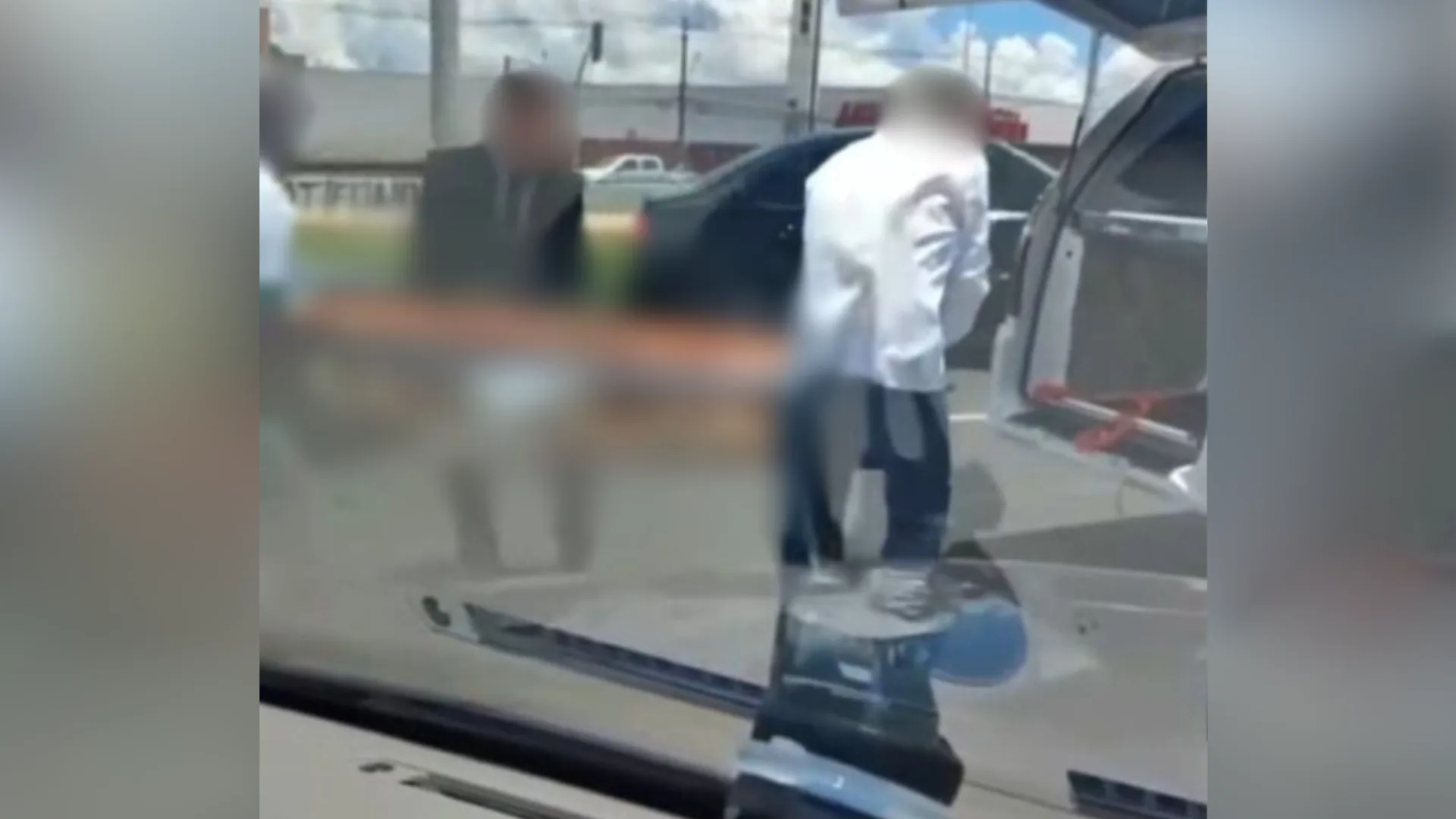 Foto: Massa.com.br/Reprodução