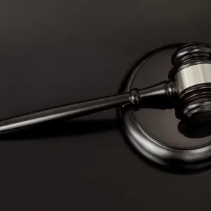 Foto: Pixabay/Divulgação