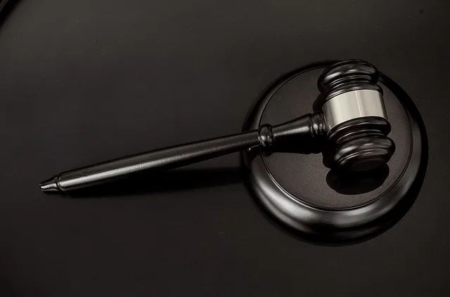 Foto: Pixabay/Divulgação