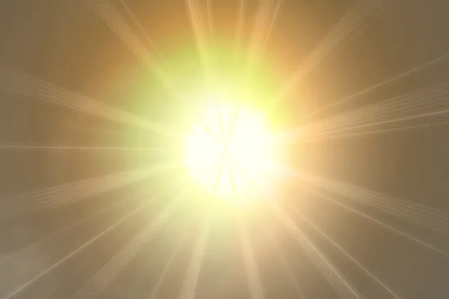 Foto: Pixabay/Reprodução