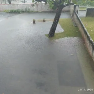 Foto: Reprodução/Redes Sociais