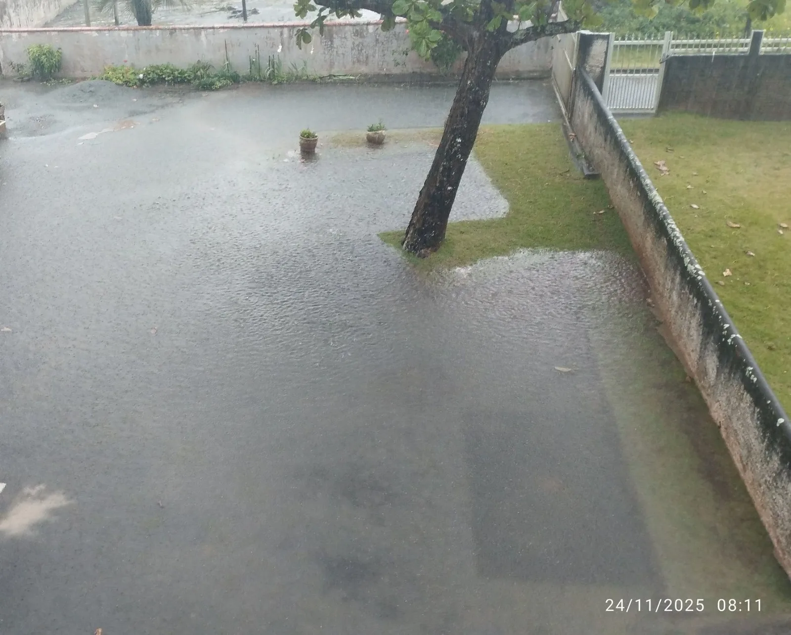 Foto: Reprodução/Redes Sociais