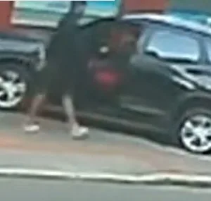 Foto: PCSC/Divulgação