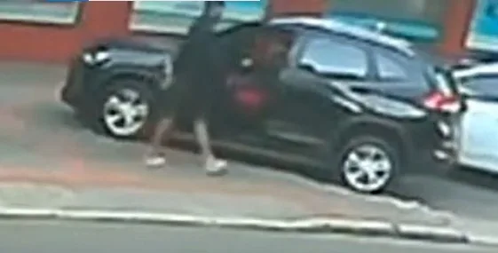 Foto: PCSC/Divulgação