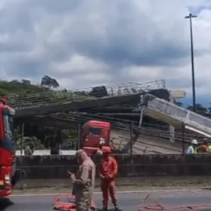 Foto: SBT News/Reprodução