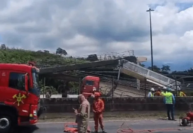 Foto: SBT News/Reprodução