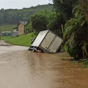 Foto: Prefeitura de Massaranduba/Reprodução