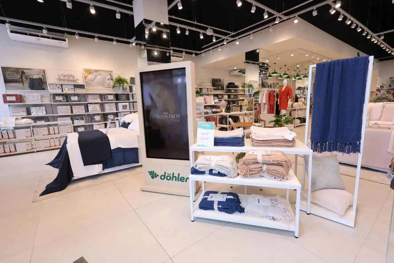 loja Döhler exclusiva outlet em Porto Belo (6)