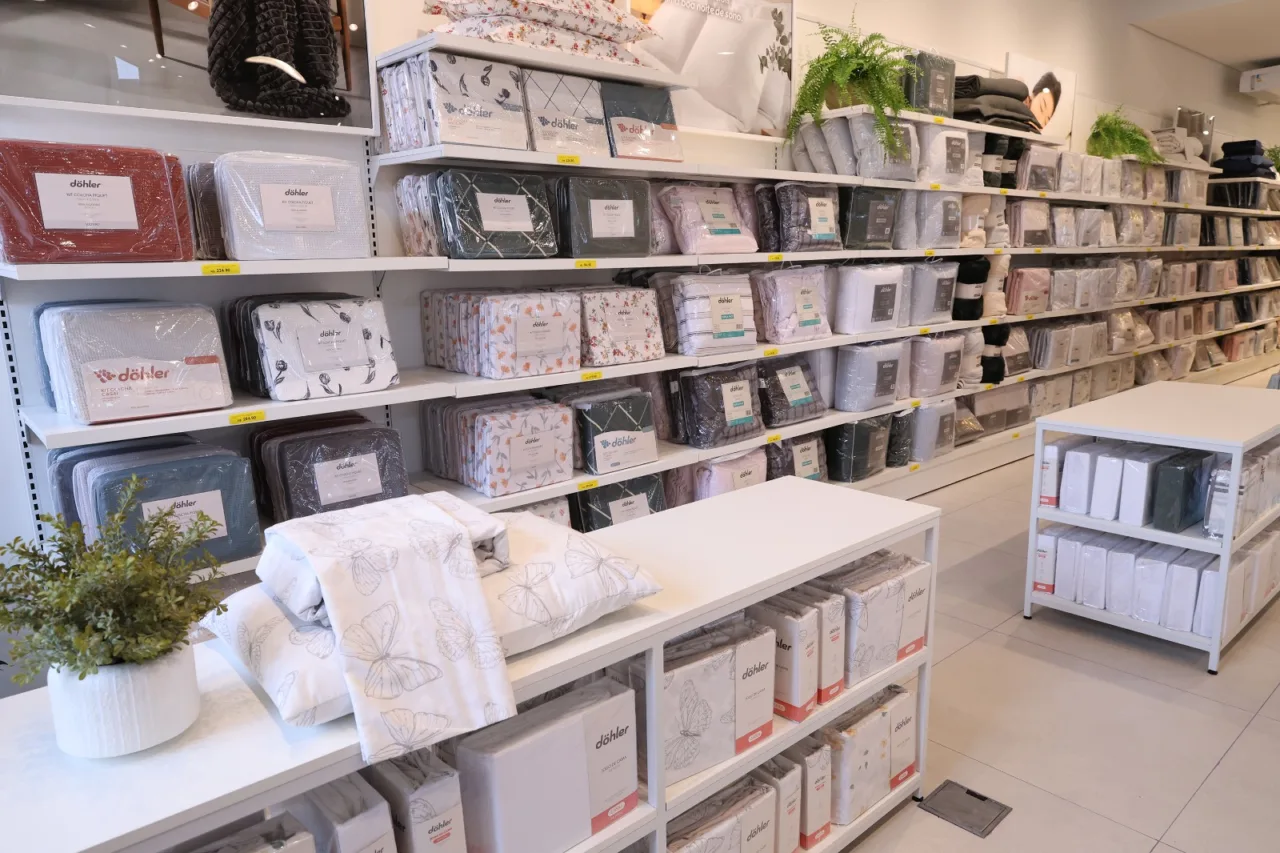 loja Döhler exclusiva outlet em Porto Belo (6)