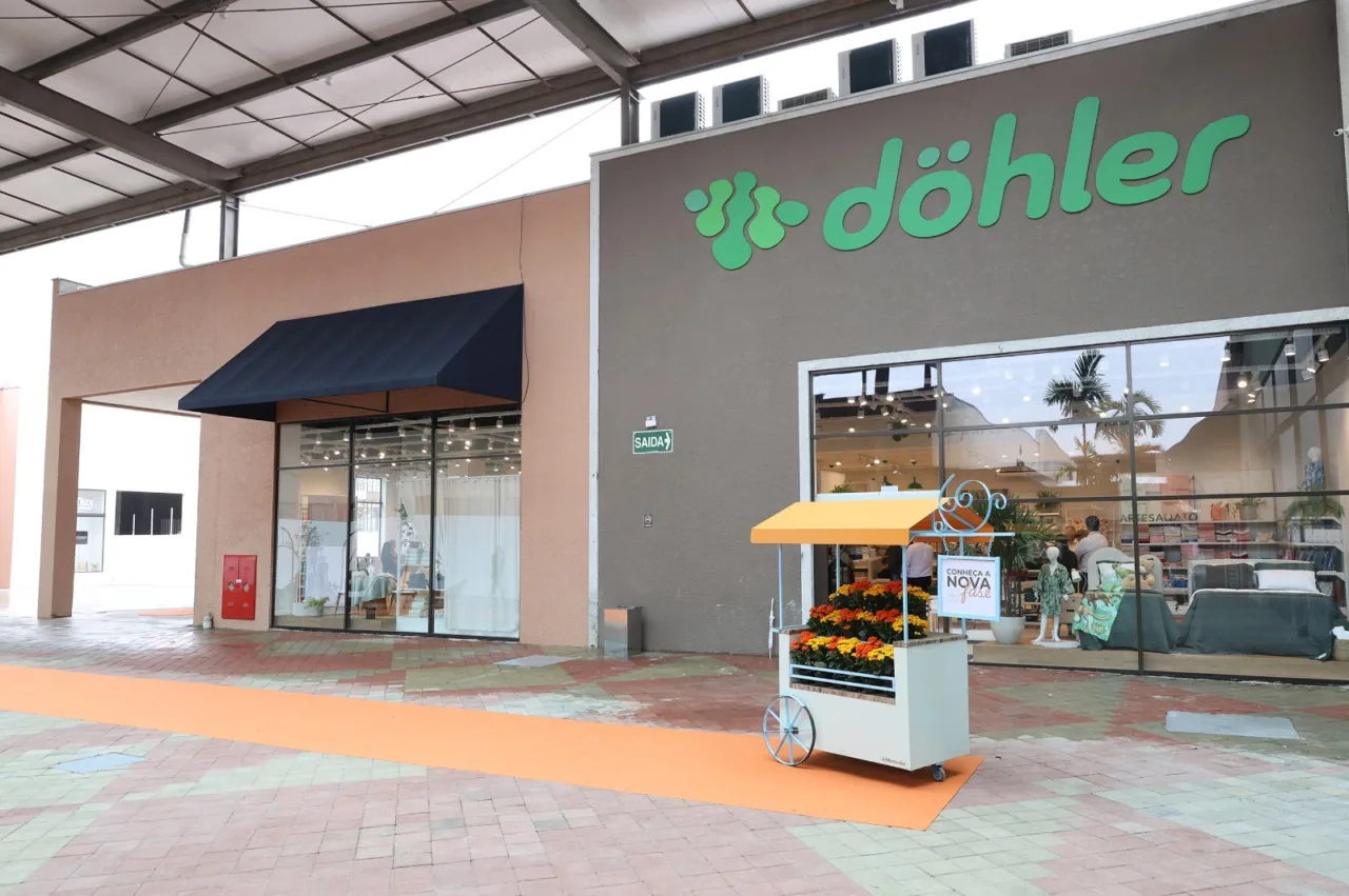 loja Döhler exclusiva outlet em Porto Belo (6)
