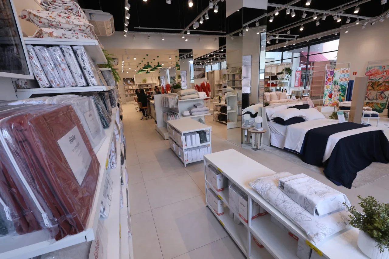 loja Döhler exclusiva outlet em Porto Belo (6)