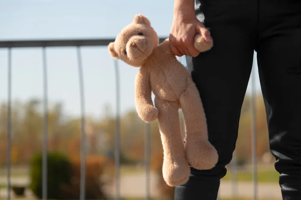 Foto: Freepik/Reprodução