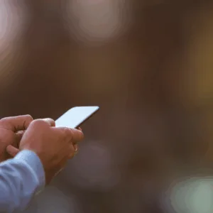 50 frases de dezembro prontas para enviar no WhatsApp | Foto: Canva