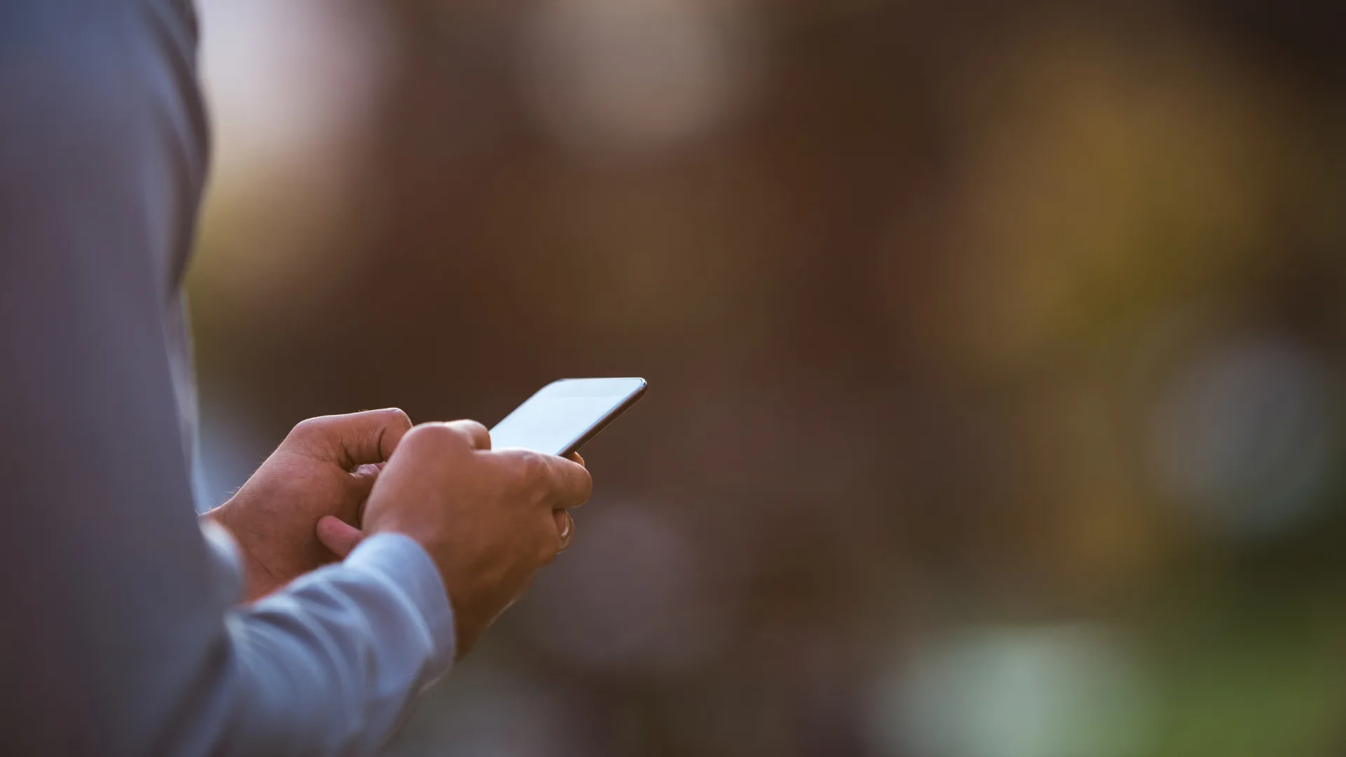 50 frases de dezembro prontas para enviar no WhatsApp | Foto: Canva