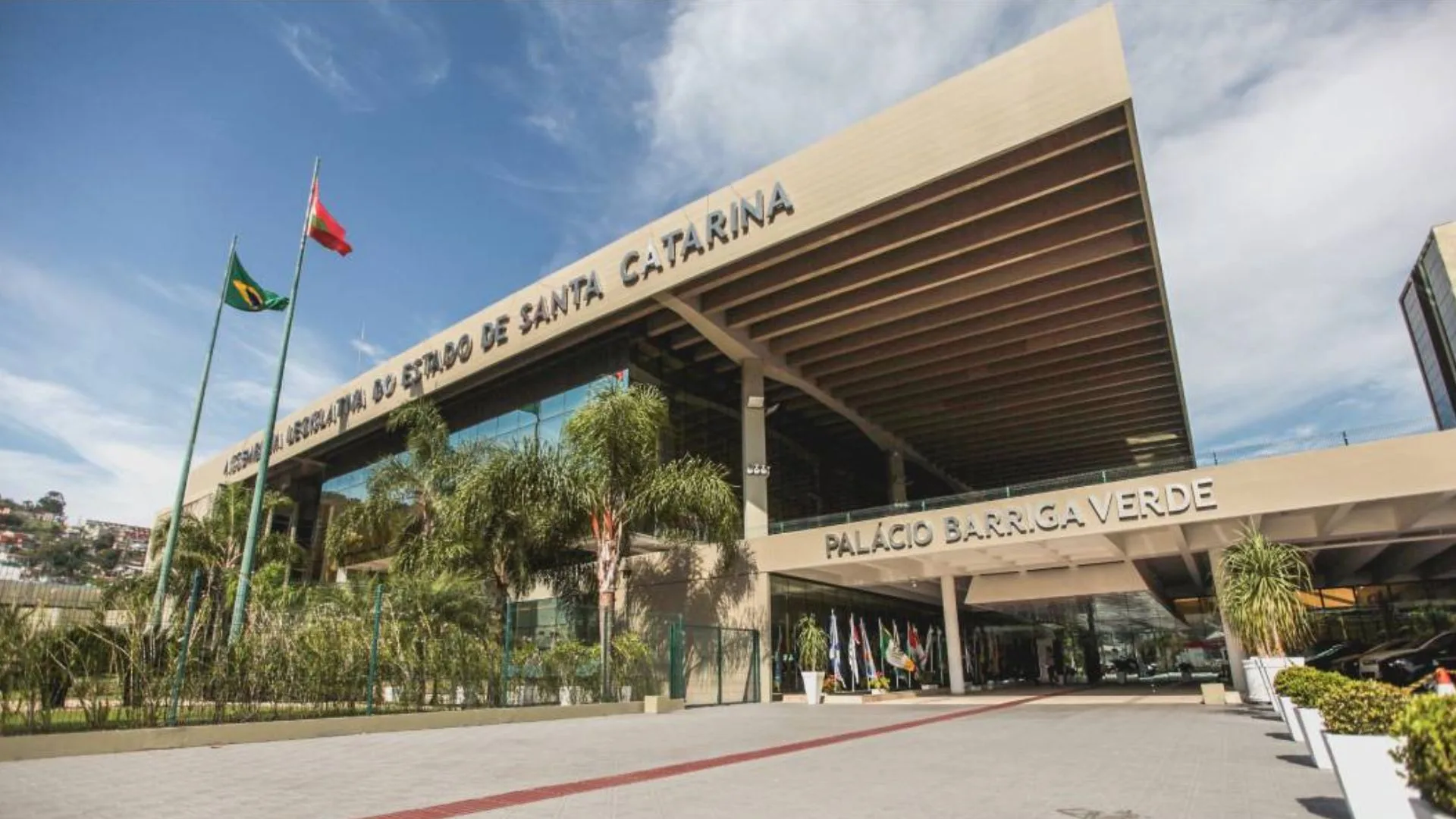 Depois da Alesc aprovar o fim das cotas raciais nas universidades de SC, o que muda? | Foto: divulgação. 