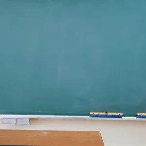 Secretaria de Educação suspense as aulas em Santa Cataria após ameaça de ciclone