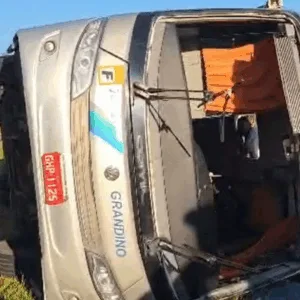 Foto: SBT News/Reprodução