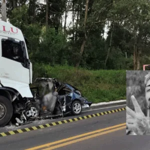 Foto: CBMSC/Reprodução