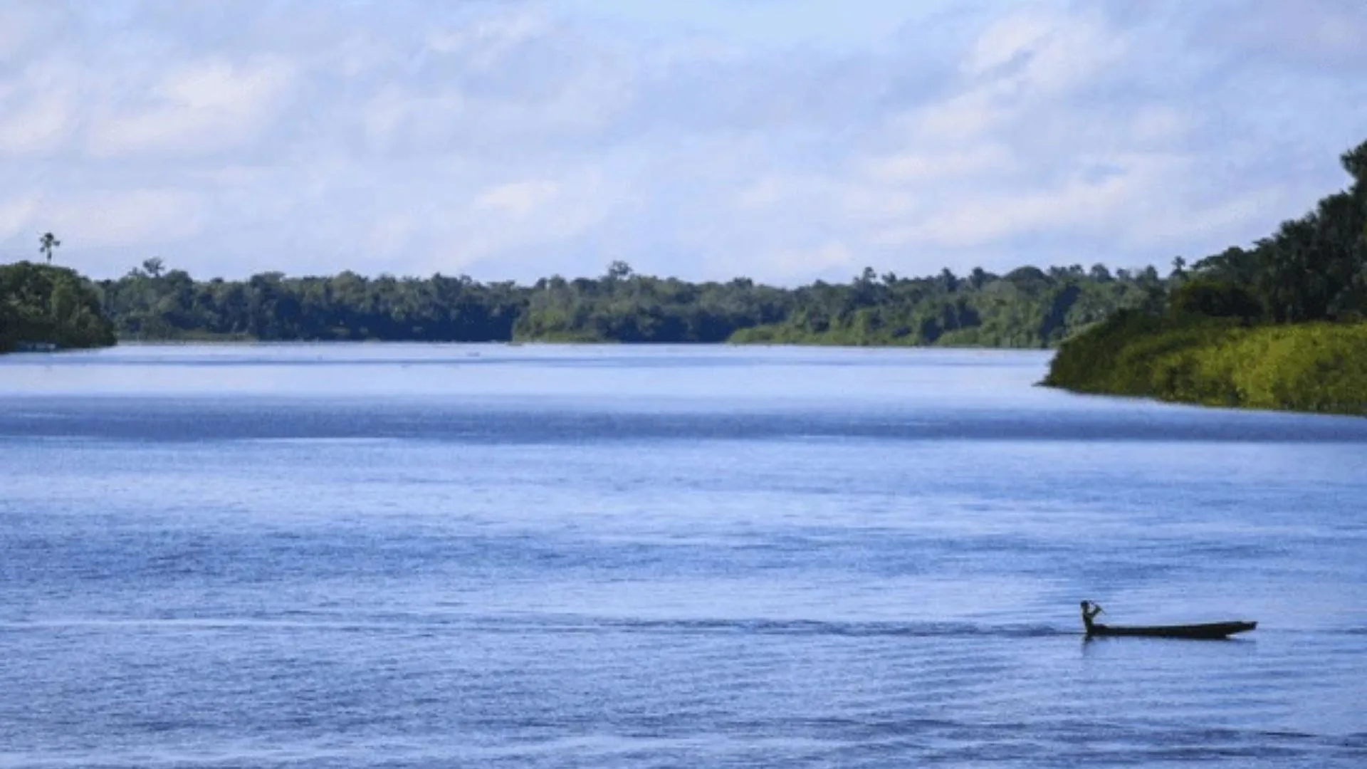 Casal suspeito de tentar comprar criança é preso em flagrante | Foto: Marcelo Camargo/Agência Brasil