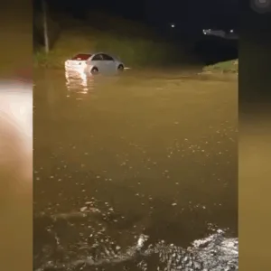 Foto: Redes Sociais/Reprodução