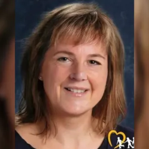 Após quatro décadas, mulher sequestrada na infância é localizada viva