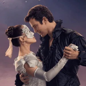 As 10 séries mais aguardadas de 2026 | Foto: Netflix/Divulgação 