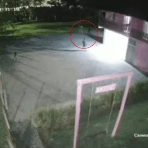 Ataque com martelo deixa duas mulheres em estado grave em SC - Foto: Divulgação/Polícia Militar