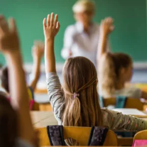 Aulas são suspensas nas redes municipal e estadual de Lages após alerta de chuvas intensas