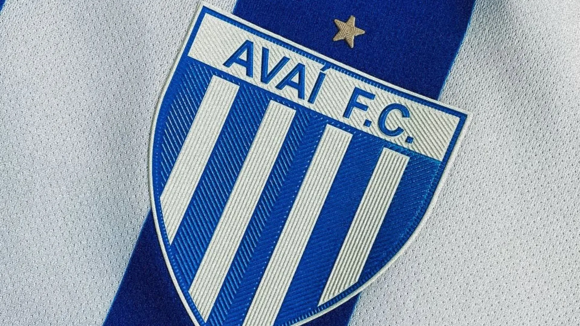 Avaí anuncia Cauan de Almeida como novo técnico para 2026 | Foto: @avaifc | Redes Sociais