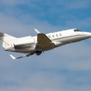 Avião de ex-piloto da Nascar, Greg Biffle, cai e deixa mortos | Foto: Canva | Reprodução